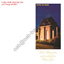 %_tempFileNameJena_Winter_Seite_18%