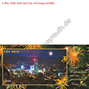 %_tempFileNameJena_Winter_Seite_21%