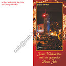 %_tempFileNameJena_Winter_Seite_28%
