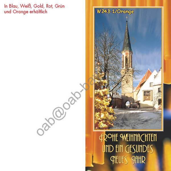 %_tempFileNameKemnath_Winter_Seite_6%