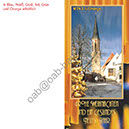 %_tempFileNameKemnath_Winter_Seite_6%