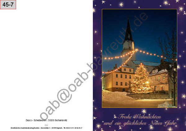 %_tempFileNameKirchenlamitz_Winter_Seite_1%