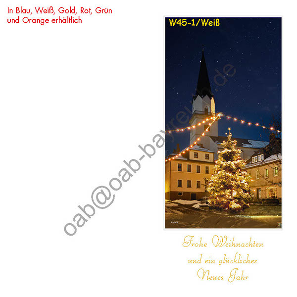 %_tempFileNameKirchenlamitz_Winter_Seite_3%