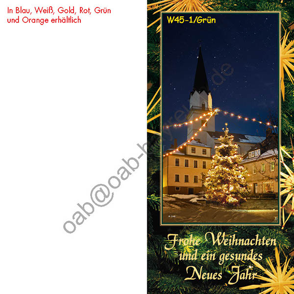 %_tempFileNameKirchenlamitz_Winter_Seite_6%