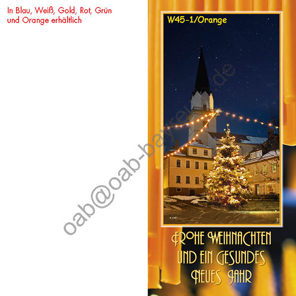 %_tempFileNameKirchenlamitz_Winter_Seite_7%