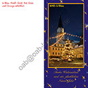 %_tempFileNameKirchenlamitz_Winter_Seite_2%