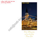 %_tempFileNameKirchenlamitz_Winter_Seite_3%