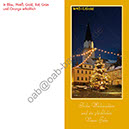 %_tempFileNameKirchenlamitz_Winter_Seite_4%