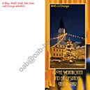 %_tempFileNameKirchenlamitz_Winter_Seite_7%