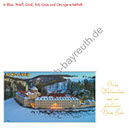 %_tempFileNameKloster%20Weltenburg_Winter_Seite_2%