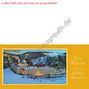 %_tempFileNameKloster%20Weltenburg_Winter_Seite_3%