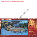 %_tempFileNameKloster%20Weltenburg_Winter_Seite_4%