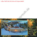 %_tempFileNameKloster%20Weltenburg_Winter_Seite_5%