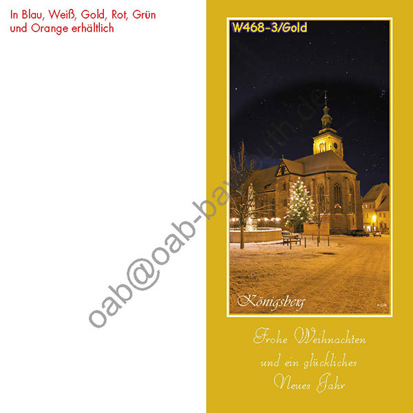 %_tempFileNameKoenigsberg_Winter_Seite_3%