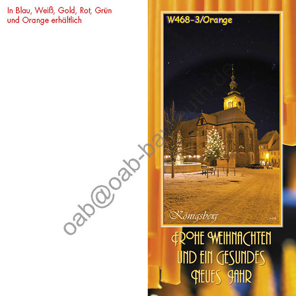 %_tempFileNameKoenigsberg_Winter_Seite_6%