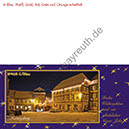 %_tempFileNameKoenigsberg_Winter_Seite_1%