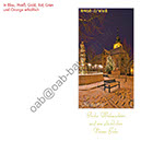 %_tempFileNameKoenigsberg_Winter_Seite_2%