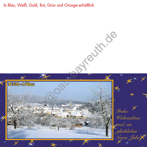 %_tempFileNameKoenigstein_Winter_Seite_1%