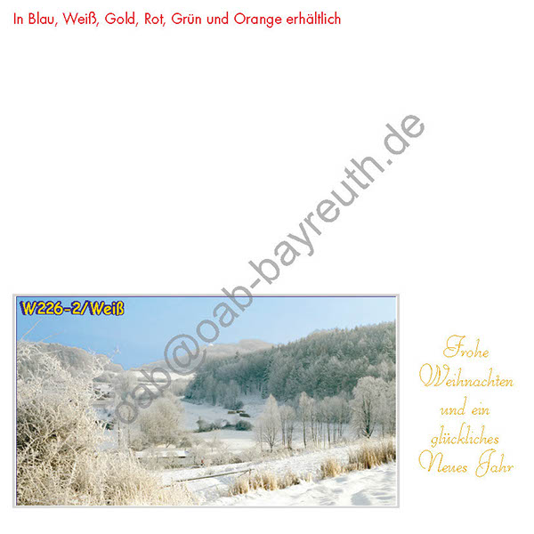 %_tempFileNameKoenigstein_Winter_Seite_2%