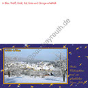 %_tempFileNameKoenigstein_Winter_Seite_1%