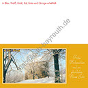 %_tempFileNameKoenigstein_Winter_Seite_3%