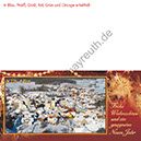 %_tempFileNameKoenigstein_Winter_Seite_4%