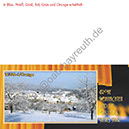 %_tempFileNameKoenigstein_Winter_Seite_6%