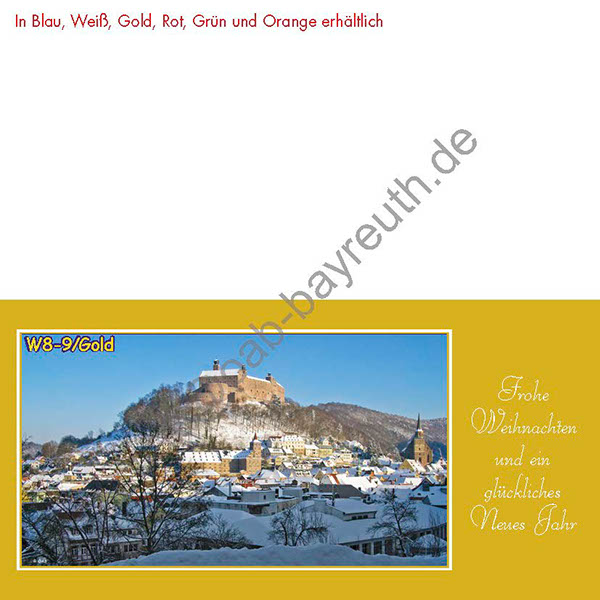 %_tempFileNameKulmbach_Winter_Seite_13%