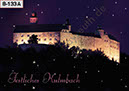 %_tempFileNameKulmbach_Winter_Seite_01%