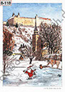 %_tempFileNameKulmbach_Winter_Seite_03%