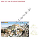%_tempFileNameKulmbach_Winter_Seite_06%