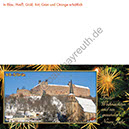 %_tempFileNameKulmbach_Winter_Seite_09%