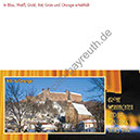 %_tempFileNameKulmbach_Winter_Seite_10%