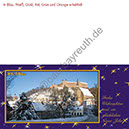 %_tempFileNameKulmbach_Winter_Seite_11%