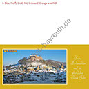 %_tempFileNameKulmbach_Winter_Seite_13%