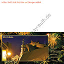 %_tempFileNameKulmbach_Winter_Seite_15%