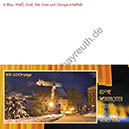 %_tempFileNameKulmbach_Winter_Seite_16%
