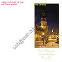 %_tempFileNameKulmbach_Winter_Seite_18%
