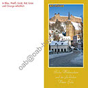 %_tempFileNameKulmbach_Winter_Seite_19%