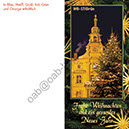 %_tempFileNameKulmbach_Winter_Seite_21%