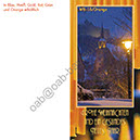 %_tempFileNameKulmbach_Winter_Seite_22%