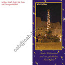 %_tempFileNameKulmbach_Winter_Seite_23%