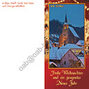 %_tempFileNameKulmbach_Winter_Seite_26%