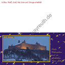 %_tempFileNameKulmbach_Winter_Seite_29%