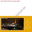 %_tempFileNameLauf_Winter_156-12%