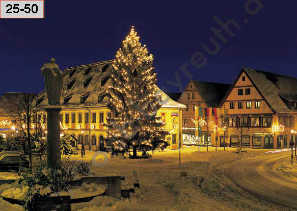 %_tempFileNameLichtenfels_Winter_Seite_1%