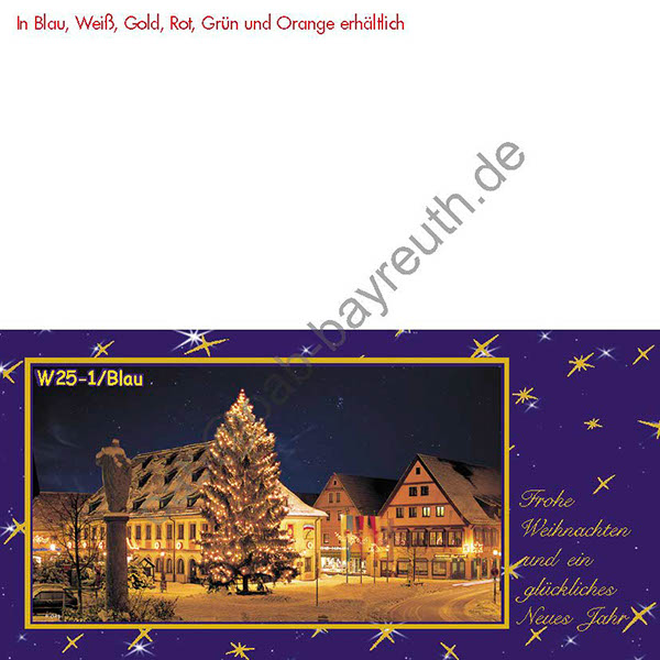 %_tempFileNameLichtenfels_Winter_Seite_2%