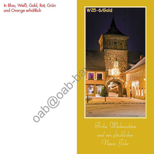 %_tempFileNameLichtenfels_Winter_Seite_4%