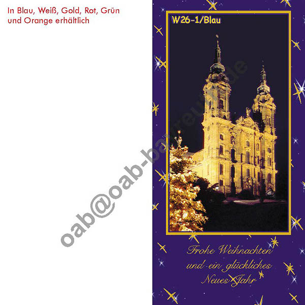 %_tempFileNameLichtenfels_Winter_Seite_8%