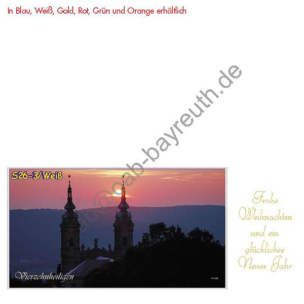 %_tempFileNameLichtenfels_Winter_Seite_9%